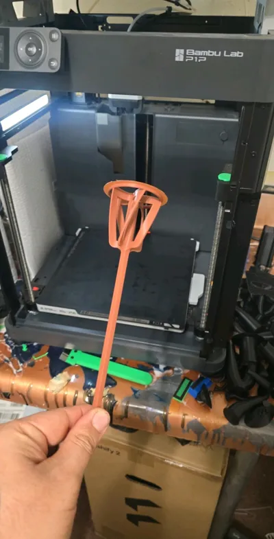 https://makerworld.bblmw.com/makerworld/model/559621/478824/ratings/3216e790-ca7d-11f0-a65d-8fbafe340913.jpg
