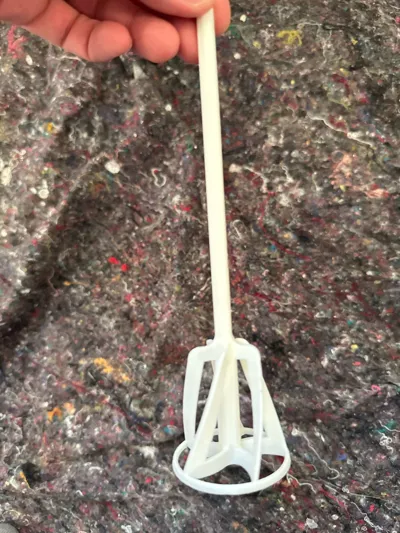 https://makerworld.bblmw.com/makerworld/model/559621/478824/ratings/4f617320-76da-11f0-b82e-0bff405eb762.jpg