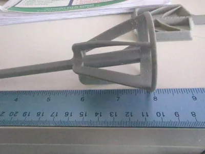 https://makerworld.bblmw.com/makerworld/model/559621/478824/ratings/9c3ffbb0-2065-11f0-9111-a9c99fff9721.jpg
