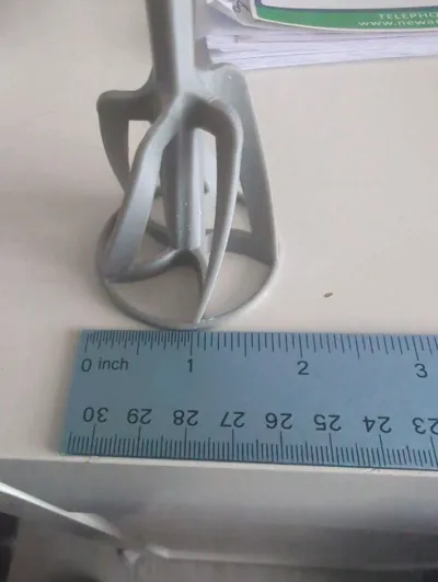 https://makerworld.bblmw.com/makerworld/model/559621/478824/ratings/9c530e80-2065-11f0-9111-a9c99fff9721.jpg