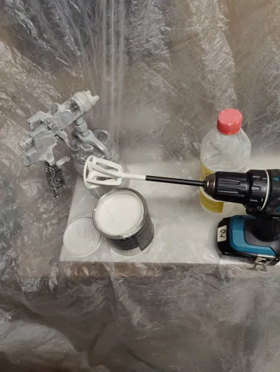 https://makerworld.bblmw.com/makerworld/model/559621/501414/ratings/61c4f890-f960-11ef-8491-47dd9ceeaac0.jpg