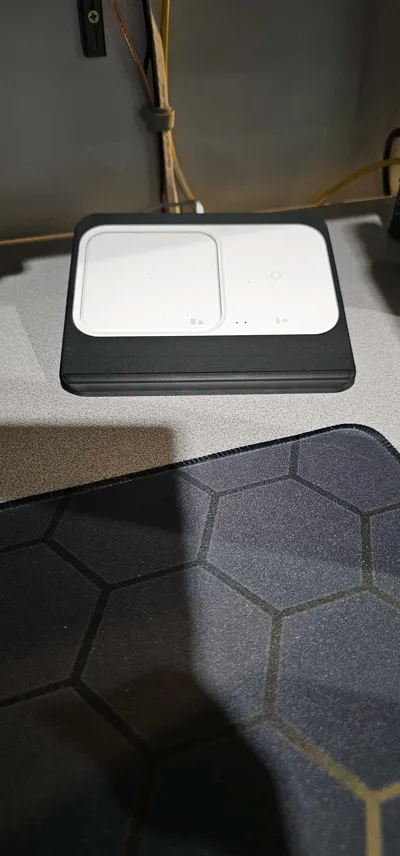 https://makerworld.bblmw.com/makerworld/model/55963/57483/ratings/059ad110-791d-11f0-9a96-0390baabb656.jpg