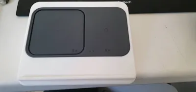 https://makerworld.bblmw.com/makerworld/model/55963/57483/ratings/51d0fda0-ca0a-11f0-ae6e-e14885163120.jpg