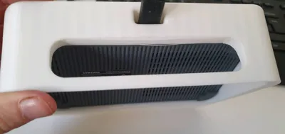 https://makerworld.bblmw.com/makerworld/model/55963/57483/ratings/51d1c0f0-ca0a-11f0-ae6e-e14885163120.jpg