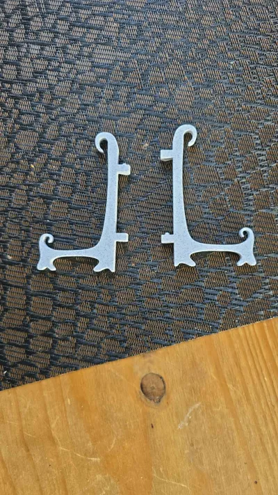 https://makerworld.bblmw.com/makerworld/model/559637/478848/ratings/97958310-1196-11f0-8aad-2be900367805.jpg