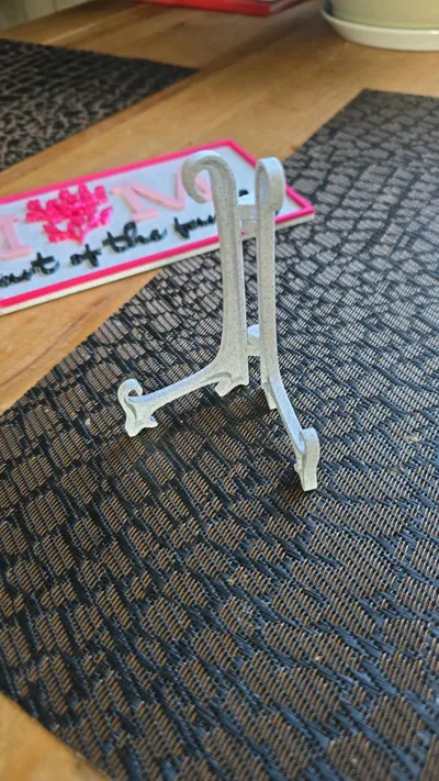 https://makerworld.bblmw.com/makerworld/model/559637/478848/ratings/97c56cb0-1196-11f0-8aad-2be900367805.jpg
