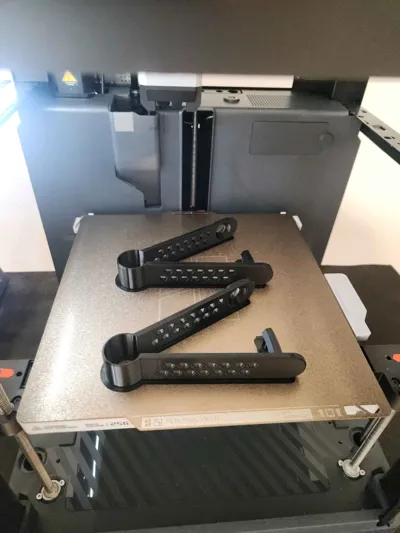 https://makerworld.bblmw.com/makerworld/model/559647/478870/ratings/921dc340-492f-11f0-9b2d-a36dfa71941d.jpg
