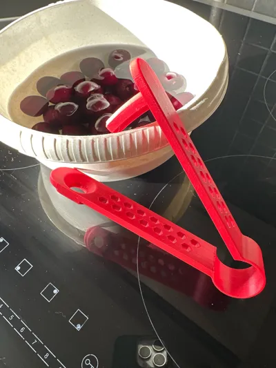 https://makerworld.bblmw.com/makerworld/model/559647/478870/ratings/da4e93f0-5db2-11f0-bcfa-3f61149a2fc3.jpg