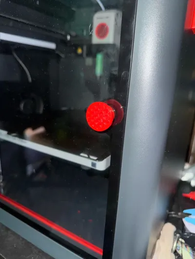 https://makerworld.bblmw.com/makerworld/model/559654/478859/ratings/68f3ccd0-8d9f-11f0-9c25-17fcbaf3a243.jpg