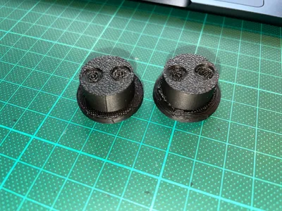https://makerworld.bblmw.com/makerworld/model/559654/478859/ratings/f8044da0-51fe-11f0-92db-79460dd3721d.jpg