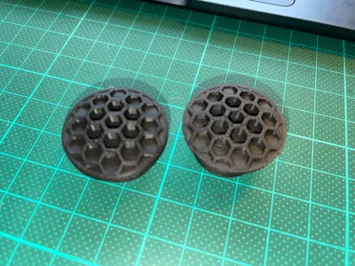 https://makerworld.bblmw.com/makerworld/model/559654/478859/ratings/f80474b0-51fe-11f0-92db-79460dd3721d.jpg