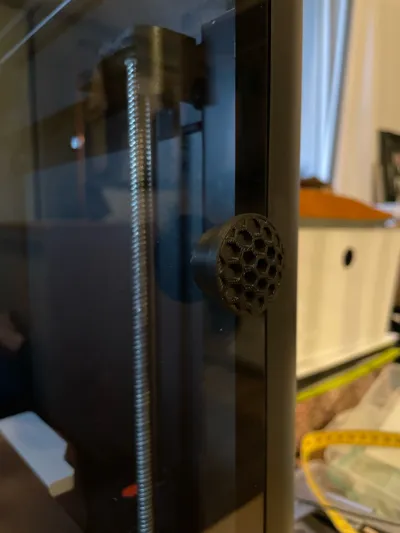 https://makerworld.bblmw.com/makerworld/model/559654/478859/ratings/f81871e0-51fe-11f0-92db-79460dd3721d.jpg