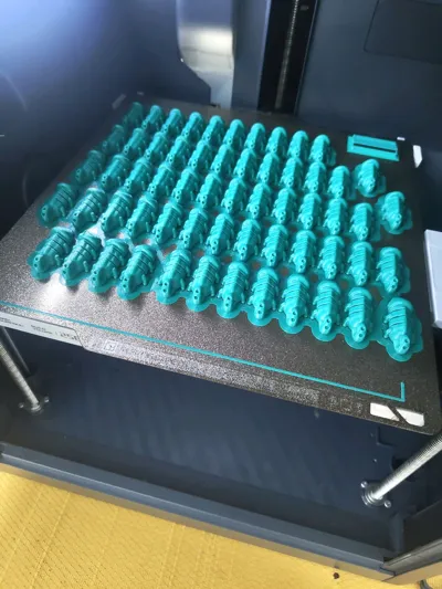 https://makerworld.bblmw.com/makerworld/model/559660/2419879/ratings/c6768bf0-f8f1-11f0-9135-0d84e8cf9919.jpg