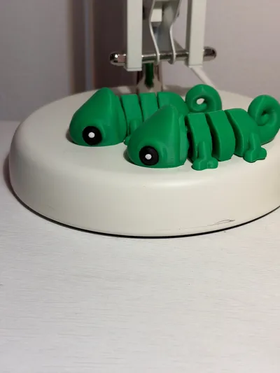 https://makerworld.bblmw.com/makerworld/model/559660/478865/ratings/254b0360-cede-11f0-b0c8-fbc9e73129c4.jpg