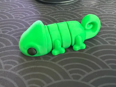 https://makerworld.bblmw.com/makerworld/model/559660/478865/ratings/2d1526f0-dc0a-11f0-a9cf-d3d7899b92b7.jpg