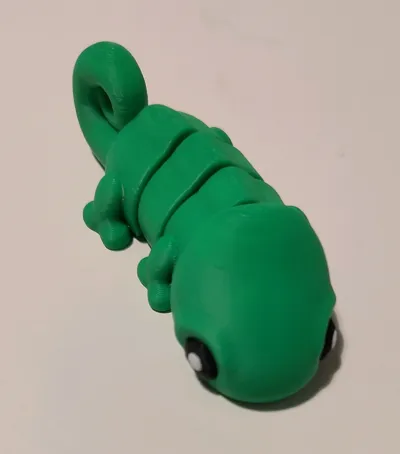 https://makerworld.bblmw.com/makerworld/model/559660/478865/ratings/411ce5e0-6ffc-11f0-abc8-85962f52a759.jpg