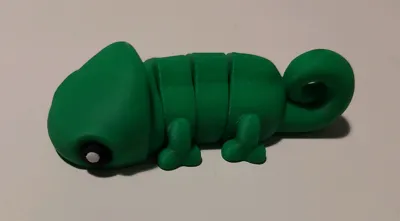 https://makerworld.bblmw.com/makerworld/model/559660/478865/ratings/411d0cf0-6ffc-11f0-abc8-85962f52a759.jpg