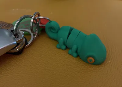 https://makerworld.bblmw.com/makerworld/model/559660/478865/ratings/4e6f2db0-0117-11f0-b8be-2910d6cb75e6.jpg
