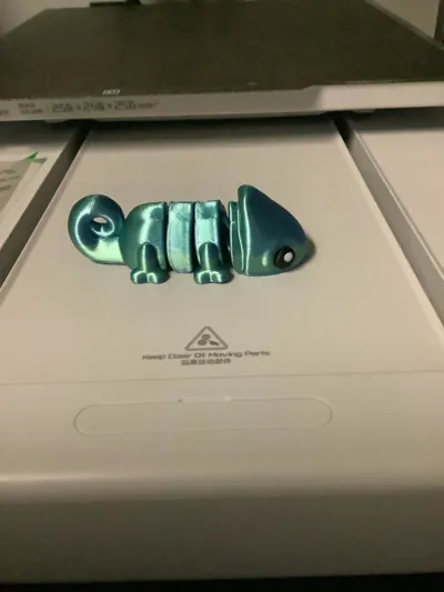 https://makerworld.bblmw.com/makerworld/model/559660/478865/ratings/569b7f50-cb0d-11f0-be5c-f92da1c8ea49.jpg