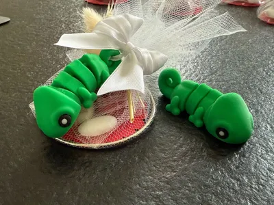 https://makerworld.bblmw.com/makerworld/model/559660/478865/ratings/5f8af4a0-38ba-11f0-b632-899302e1f116.jpg