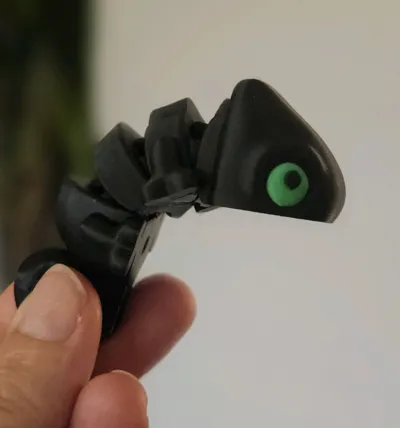 https://makerworld.bblmw.com/makerworld/model/559660/478865/ratings/68da8000-866e-11f0-9019-51ae1ae4b74c.jpg