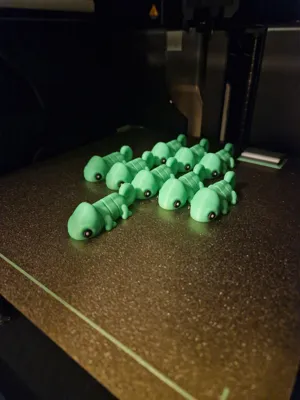https://makerworld.bblmw.com/makerworld/model/559660/478865/ratings/79b4d240-02f2-11f0-9ccd-737d472117b7.jpg
