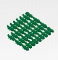 https://makerworld.bblmw.com/makerworld/model/559660/478865/ratings/e883d480-286f-11f0-b8ee-17aa7a553213.jpg