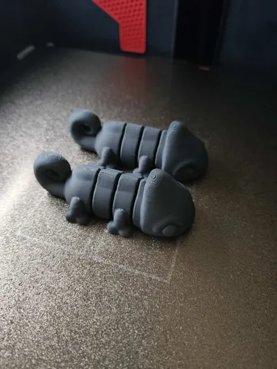 https://makerworld.bblmw.com/makerworld/model/559660/483665/ratings/098f19f0-2ca3-11f0-aec1-4db997f1aa86.jpg
