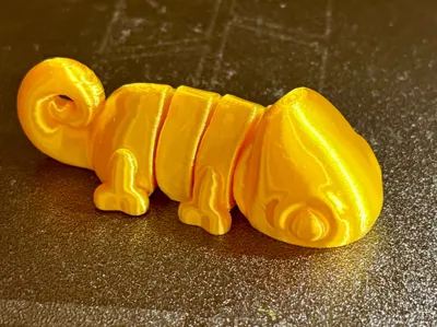 https://makerworld.bblmw.com/makerworld/model/559660/483665/ratings/1e079070-47aa-11f0-863b-4b7368ff7c9f.jpg