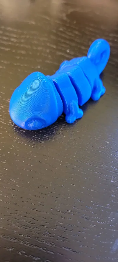 https://makerworld.bblmw.com/makerworld/model/559660/483665/ratings/81e63060-4fca-11f0-a36f-11b0a94db2bb.jpg