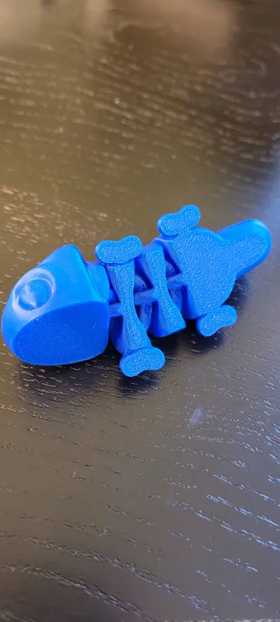 https://makerworld.bblmw.com/makerworld/model/559660/483665/ratings/81e8c870-4fca-11f0-a36f-11b0a94db2bb.jpg