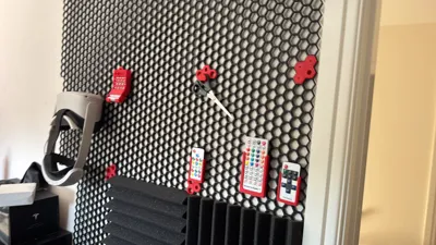 https://makerworld.bblmw.com/makerworld/model/559746/478967/ratings/5898f960-3425-11f0-bfba-1118eb4d5d9f.jpg