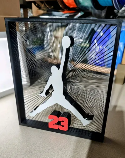https://makerworld.bblmw.com/makerworld/model/55976/129533/ratings/42408f80-1782-11f0-9f1b-b7f875162664.jpg