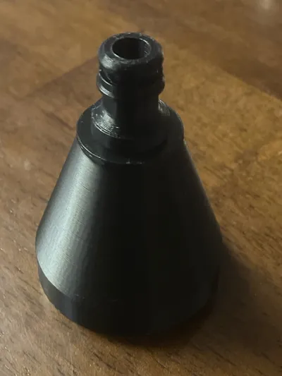 https://makerworld.bblmw.com/makerworld/model/559791/479013/ratings/a60853c0-95dd-11f0-87f2-43f653a2a844.jpg