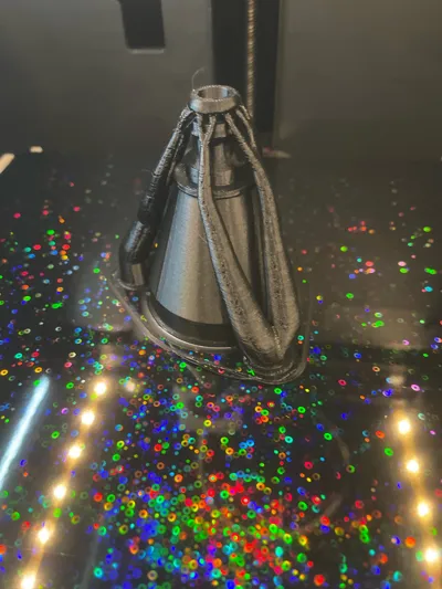 https://makerworld.bblmw.com/makerworld/model/559791/479013/ratings/a608a1e0-95dd-11f0-87f2-43f653a2a844.jpg