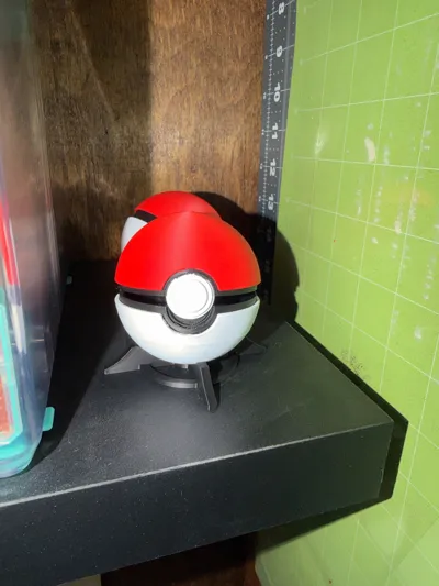 https://makerworld.bblmw.com/makerworld/model/559799/479023/ratings/32e79f70-e5e4-11f0-b081-1f2755123c2a.jpg