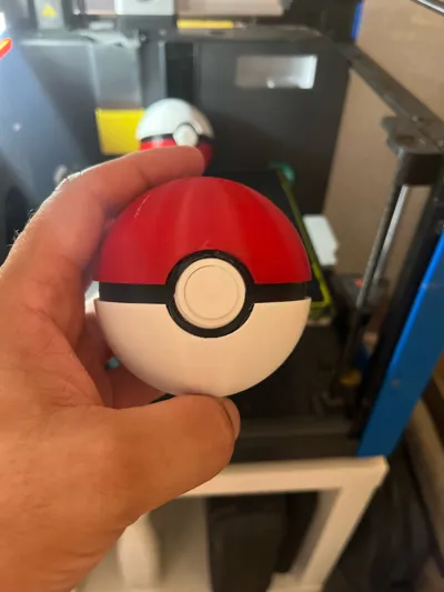 https://makerworld.bblmw.com/makerworld/model/559799/484067/ratings/47cb5a80-50d9-11f0-b508-9145861b32a9.jpg