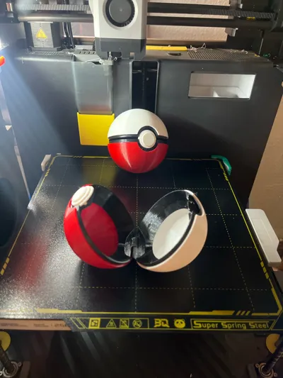 https://makerworld.bblmw.com/makerworld/model/559799/484067/ratings/47ce40b0-50d9-11f0-b508-9145861b32a9.jpg