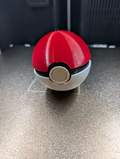 https://makerworld.bblmw.com/makerworld/model/559799/484067/ratings/7fb233b0-b2c2-11f0-a991-133e7d09585b.jpg