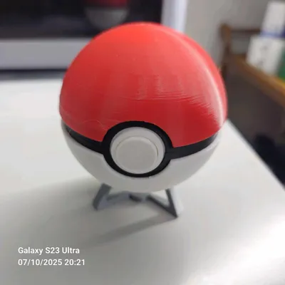 https://makerworld.bblmw.com/makerworld/model/559799/484067/ratings/82403150-ac0e-11f0-b364-efb13d1071a7.jpg