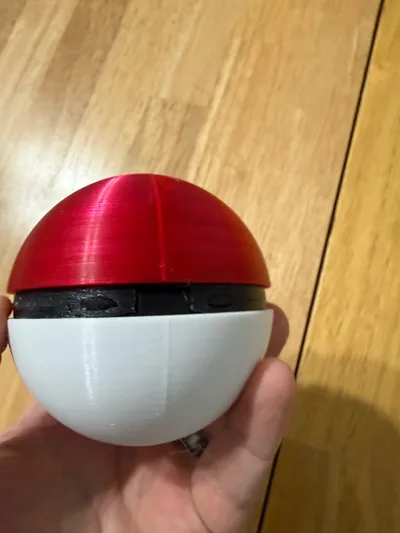https://makerworld.bblmw.com/makerworld/model/559799/484067/ratings/b39e06a0-dde6-11f0-82d6-7b8aa39fc75a.jpg