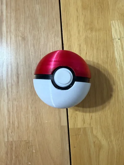 https://makerworld.bblmw.com/makerworld/model/559799/484067/ratings/b3a1d730-dde6-11f0-82d6-7b8aa39fc75a.jpg