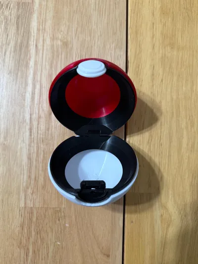 https://makerworld.bblmw.com/makerworld/model/559799/484067/ratings/b3b4c2f0-dde6-11f0-82d6-7b8aa39fc75a.jpg