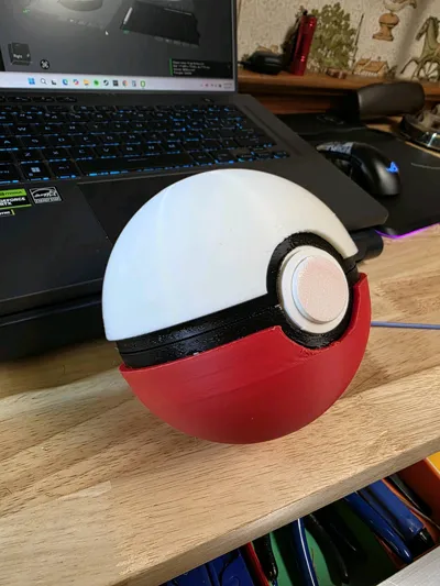 https://makerworld.bblmw.com/makerworld/model/559799/484067/ratings/c5980ea0-2702-11f0-825b-71dd767f49a6.jpg