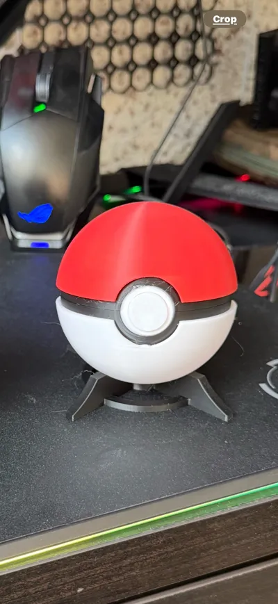 https://makerworld.bblmw.com/makerworld/model/559799/484067/ratings/dacff060-404f-11f0-a182-cd24e2b2eb5f.jpg