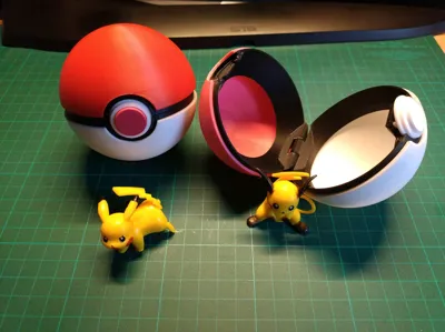 https://makerworld.bblmw.com/makerworld/model/559799/620876/ratings/054eb780-a6bd-11f0-9877-87926897c583.jpg