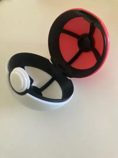 https://makerworld.bblmw.com/makerworld/model/559799/620876/ratings/33545830-4d0b-11f0-9286-a1731ecf83cd.jpg
