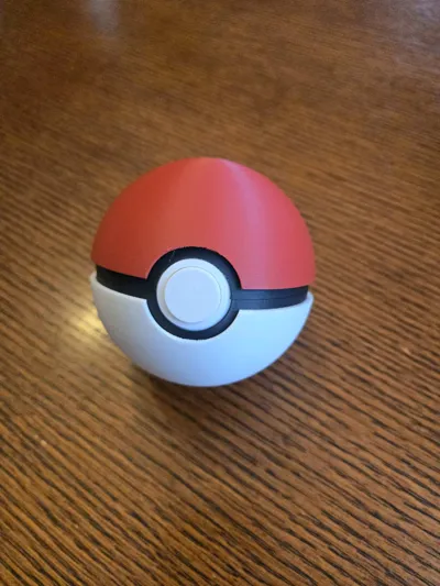 https://makerworld.bblmw.com/makerworld/model/559799/620876/ratings/56ff57e0-e1cf-11f0-89a9-15679daea8fb.jpg