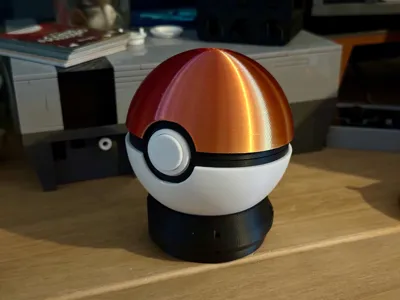 https://makerworld.bblmw.com/makerworld/model/559799/620876/ratings/a4543bb0-d355-11f0-b2c2-7d214df2aa2b.jpg