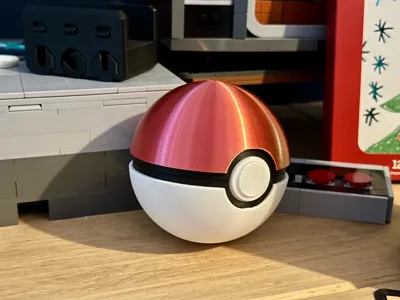 https://makerworld.bblmw.com/makerworld/model/559799/620876/ratings/a454ff00-d355-11f0-b2c2-7d214df2aa2b.jpg